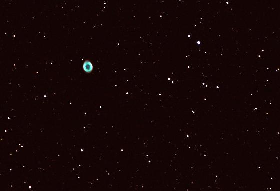 M57 M57