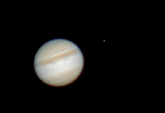 jupiter