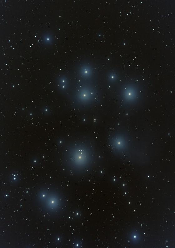 pleiades V2 pleiades V2