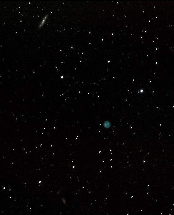 M97 M97