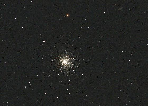 M13 M13