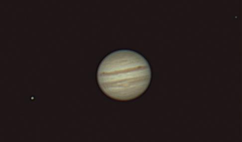 jupiter jupiter