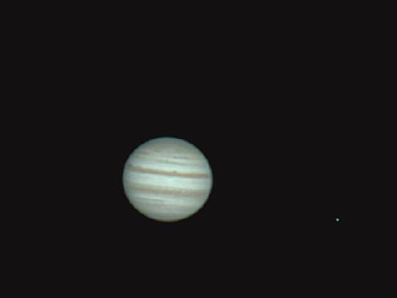 jupiter jupiter