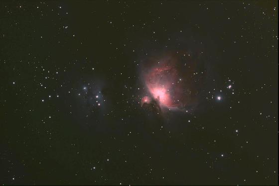 M42 M42