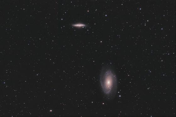 M81-82 M81-82