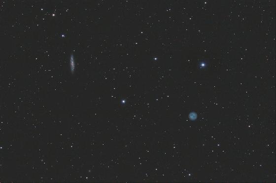 M97-M108 M97-M108