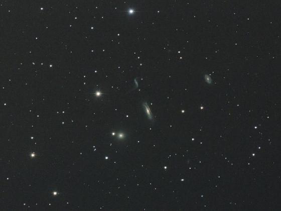 NGC3190crop NGC3190crop