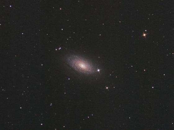 M63crop M63crop