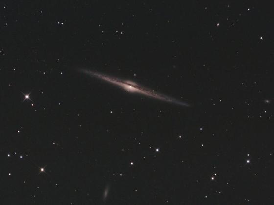 NGC4565_crop NGC4565_crop