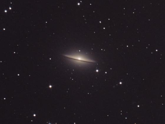 M104_crop M104_crop