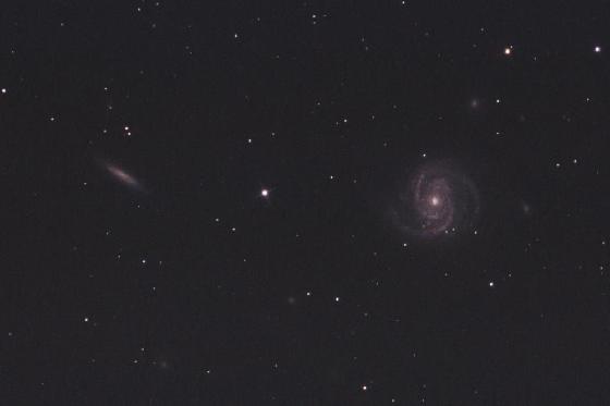 M100crop M100crop