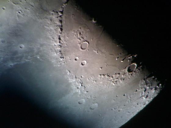 Lune Lune