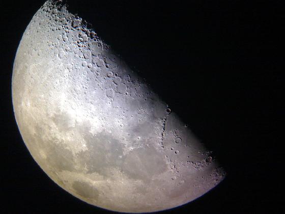 Lune2 Lune2