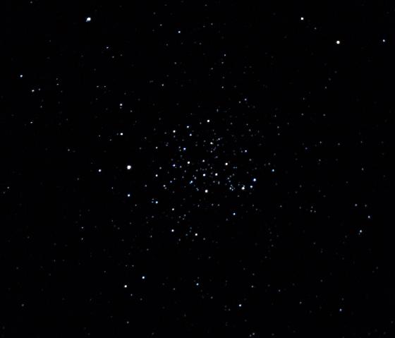 M67