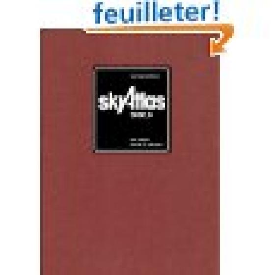 Sky Atlas 2000.0 Deluxe Edition Sky Atlas 2000.0 Deluxe Edition