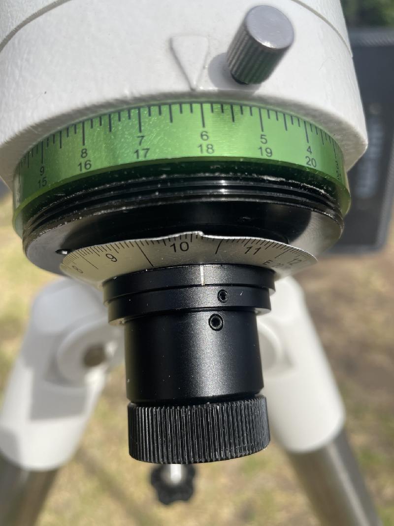 heq5 pro 2023 heq5 pro 2023