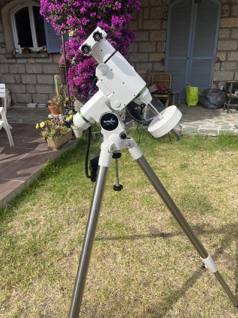 heq5 pro 2023 heq5 pro 2023