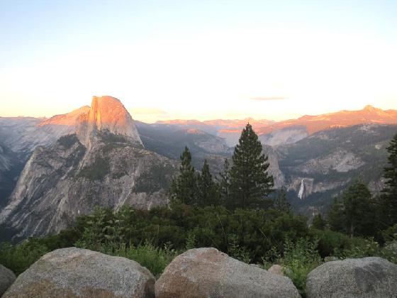 Yosemite1