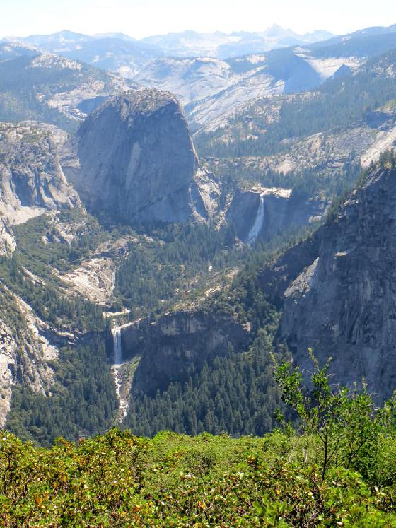 Yosemite2