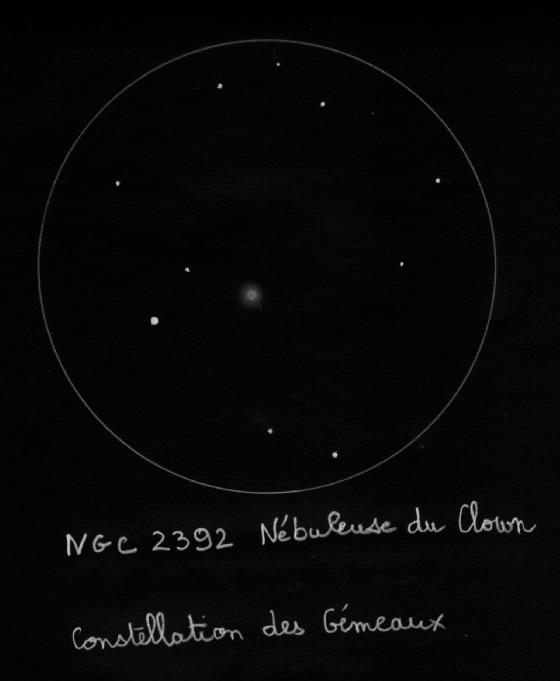 NGC2392