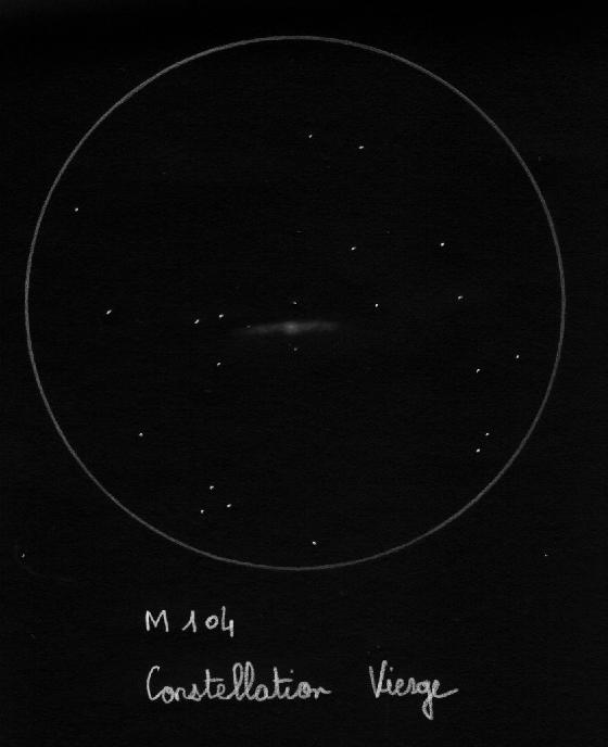 M104