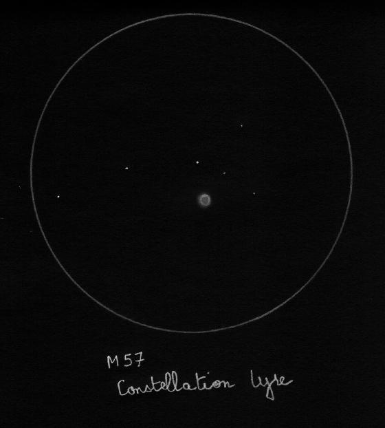 M57