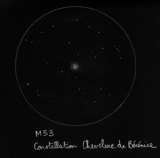 M53