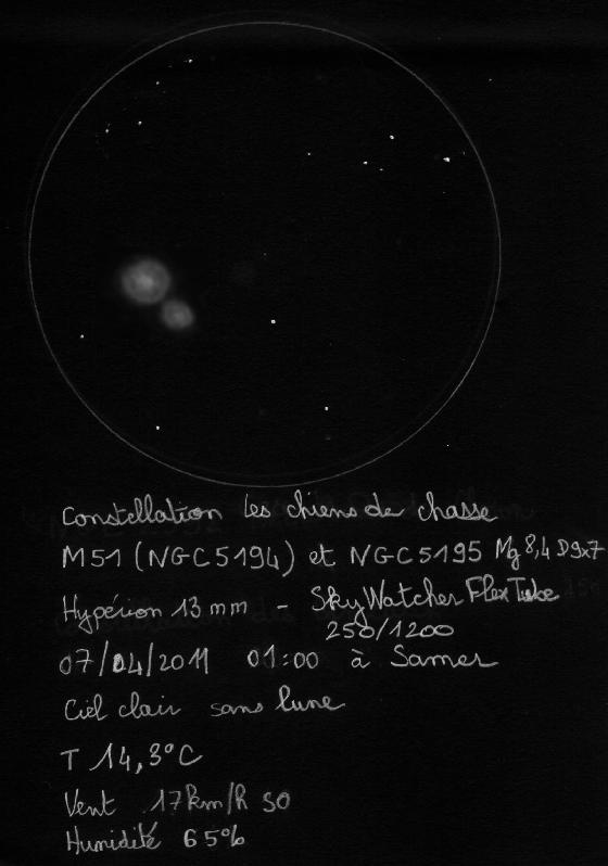 M51