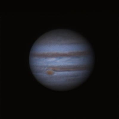 Jupiter 2 septembre 23 Jupiter 2 septembre 23