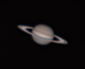 Saturne 2 septembre 23 Saturne 2 septembre 23