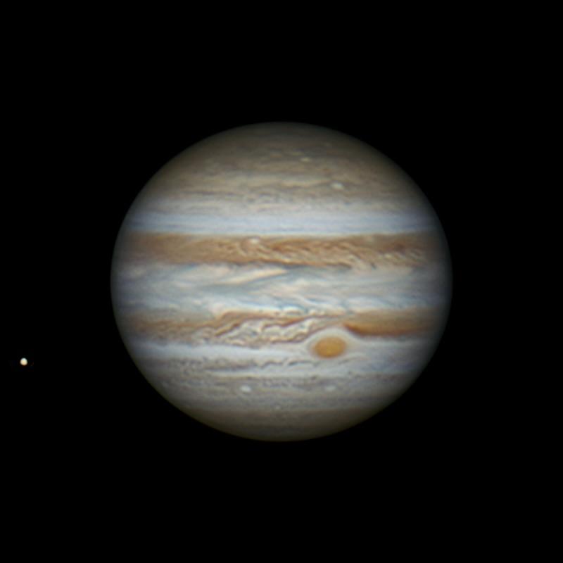 Jupiter et europe, 29 novembre 2024, 01:09 Jupiter et europe, 29 novembre 2024, 01:09