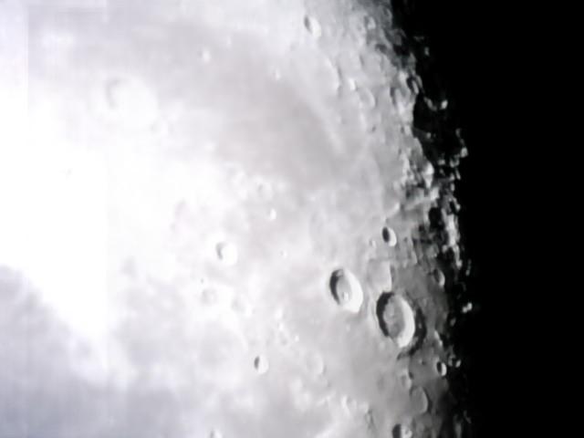 Lune Lune