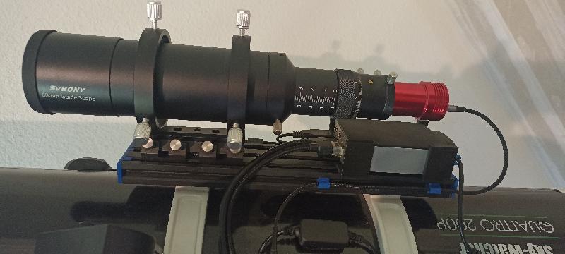 Cam1 Cam1