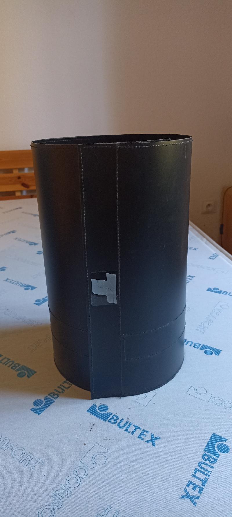 Pare-buée pour téléscope 230 à 270mm - TS Pare-buée pour téléscope 230 à 270mm - TS