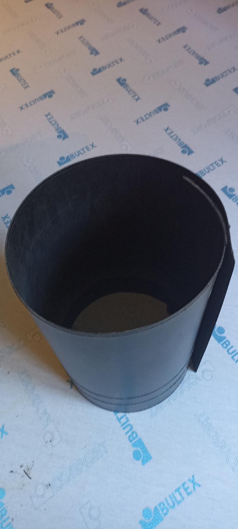 Pare-buée pour téléscope 230 à 270mm - TS Pare-buée pour téléscope 230 à 270mm - TS