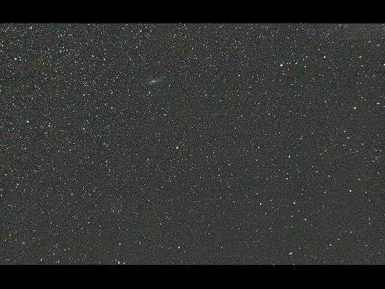 m31