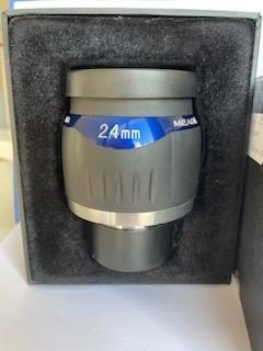 Meade 24 mm 82 ° Meade 24 mm 82 °