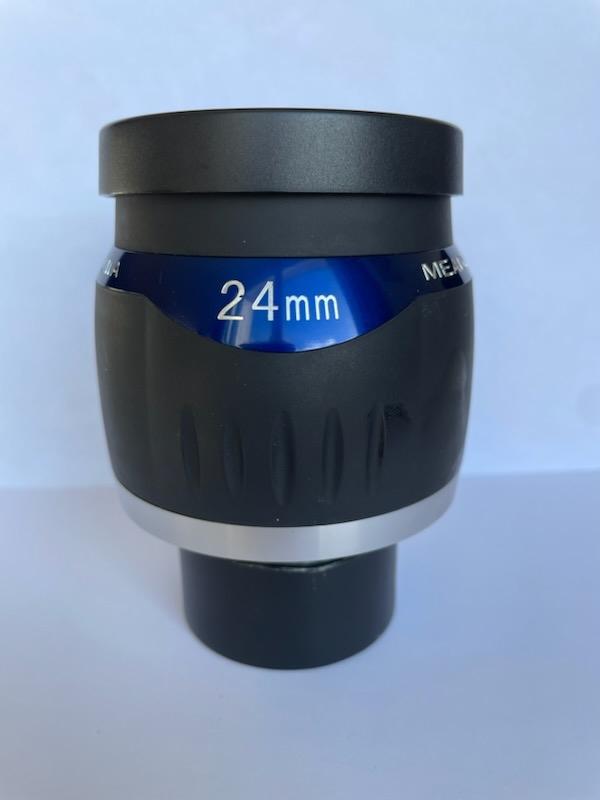Meade 24 mm 82 ° Meade 24 mm 82 °