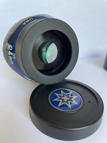 Meade 24 mm 82 ° Meade 24 mm 82 °
