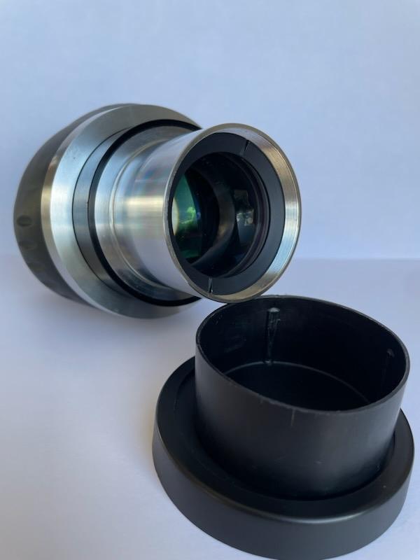 Meade 24 mm 82 ° Meade 24 mm 82 °