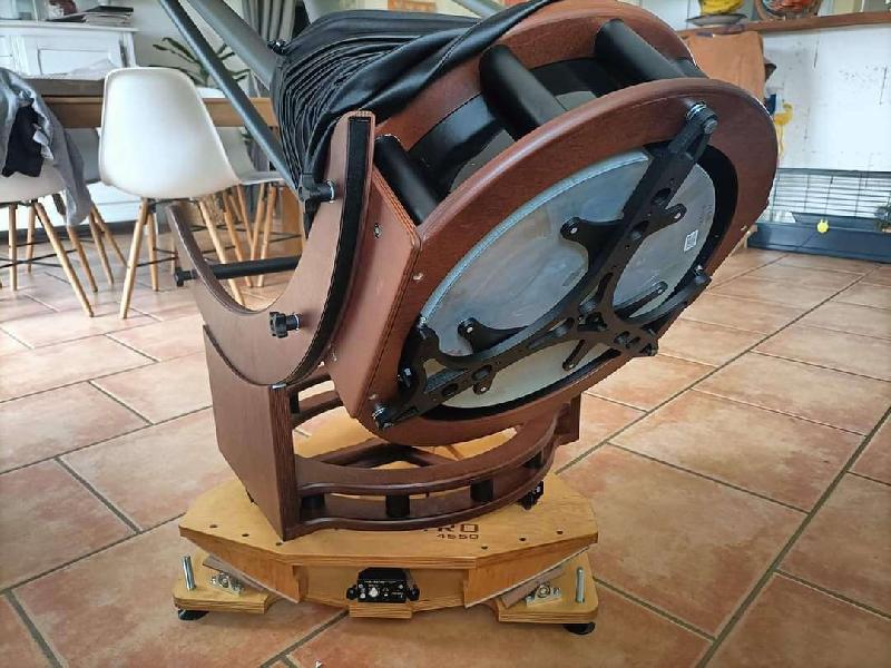TAURUS pro 353/1700 TAURUS pro 353/1700