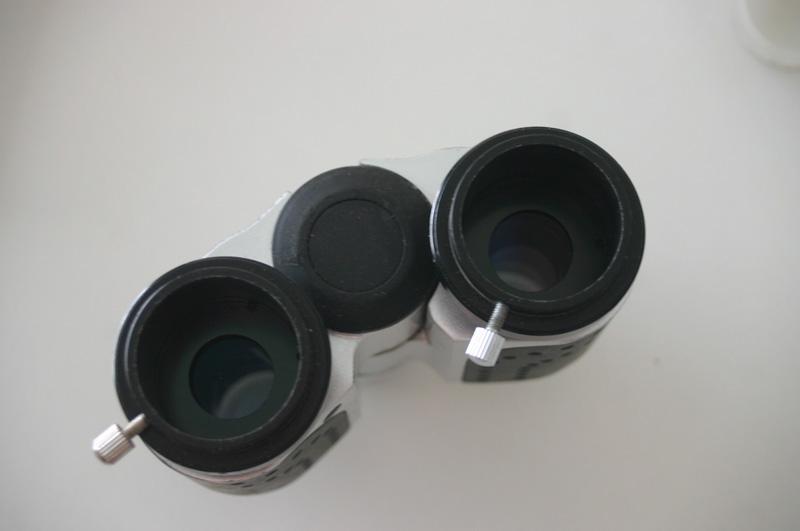 Bibo Paralux02 Bibo Paralux02