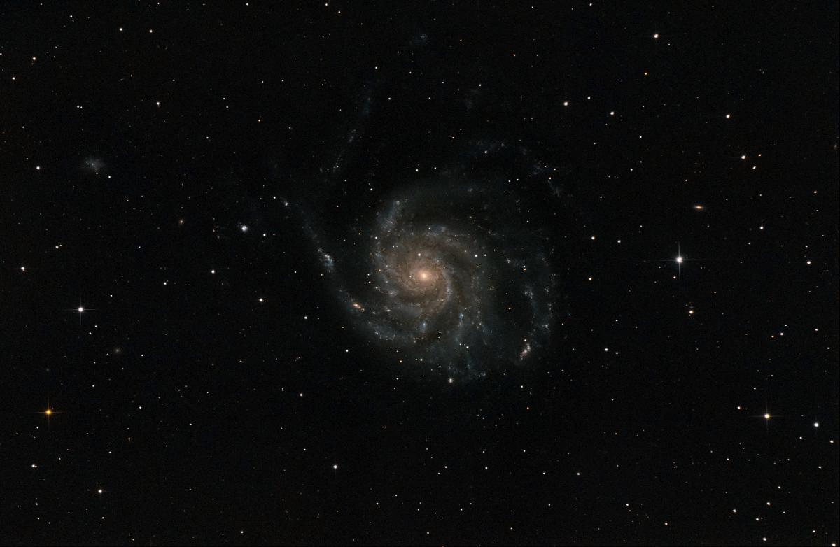 M101