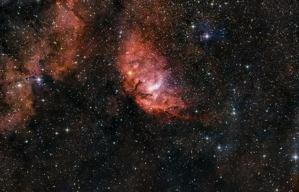 SH2-101