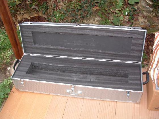 Valise starway 1 Valise starway 1
