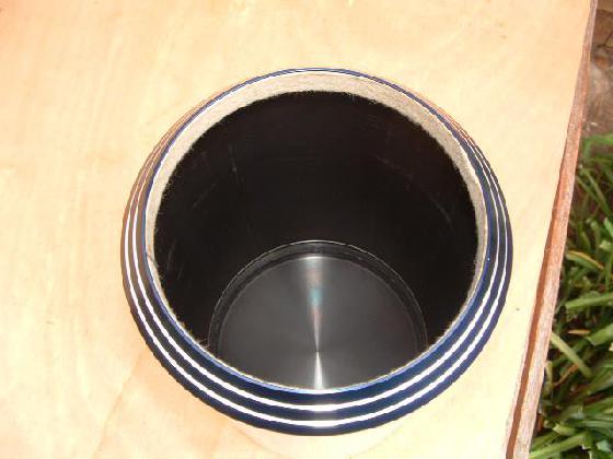 Pare buée 2 Pare buée 2
