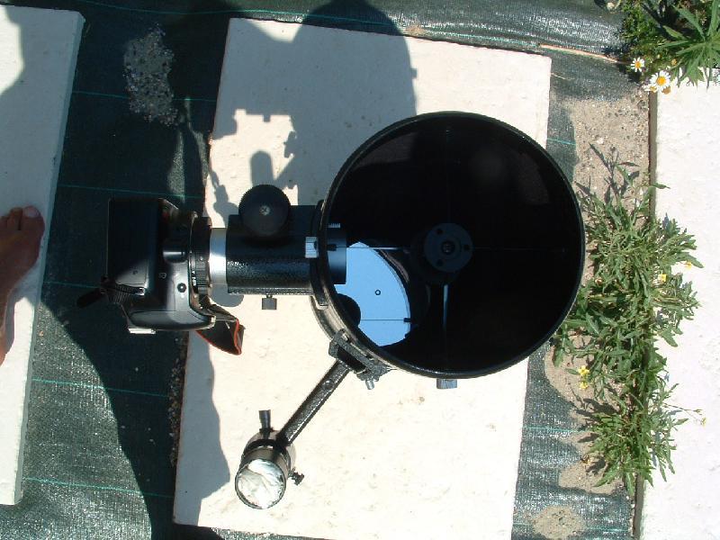 Set astrophoto2 Set astrophoto2