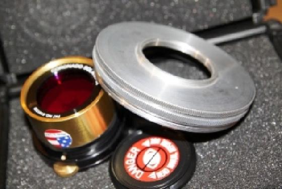 SM40