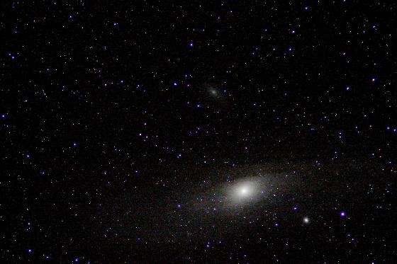 M31