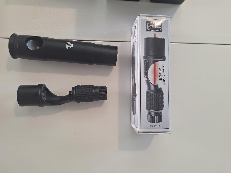 Dobson Sky-Watcher 300mm FlexTube Goto (StarSense) Dobson Sky-Watcher 300mm FlexTube Goto (StarSense)